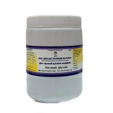 https://cdn.shopify.com/s/files/1/1857/6931/products/8904401903217-Nisa-Amalaki-Churnam-Tablet-Ayurveda-500-Each_1.jpg?v=1669111950